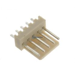 złącze KK2 5pin męskie do druku 5sztuk