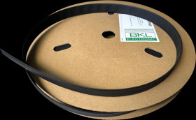 074116 Shrink tubing inner-Ø3.2?1.6mms sw