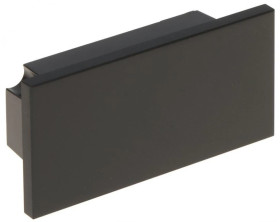 Moduł pusty do wideodomofonu VTO4202FB-MN