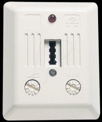 WK 958-AP Ring tone secondary device