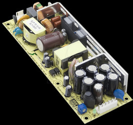 ELP-75-36 Open Frame switching power supply, 36 V/2.1 A
