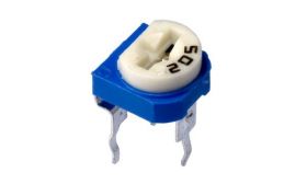 POT.MONT.470-500R LEŻĄCY MAŁY