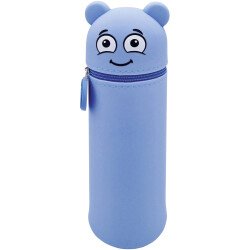 Colop 9C 169879 Pencil case 1 pcs