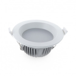 Inteligentna lampa sufitowa LED WiFi - TA30