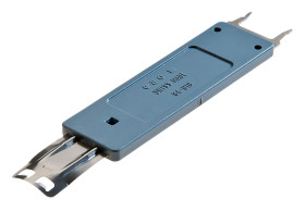 Narzędzie do wyjmowania kloszy lampek do przycisku