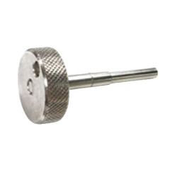 Zestaw narzędzi SAM Długi pręt Długi pręt