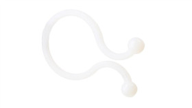 Uchwyt Skrętny Us-18 E01em-01040200501 /100Szt./