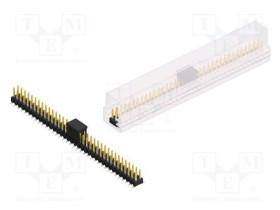 SL11SMD05272.SBSM