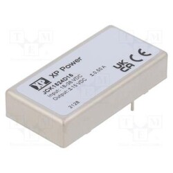 55JCK1524D15