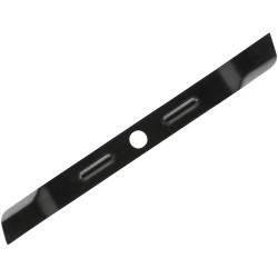 DEWALT DT20671-QZ Mower Blade 48cm