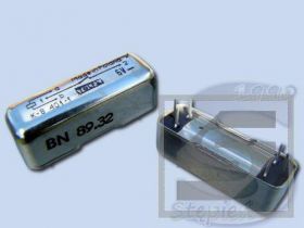 Przekaźnik K8 1x6V 401-1 TELFA