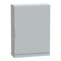 Schneider Electric NSYPLAZ1073G 1 szt.