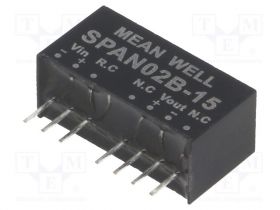SPAN02B-15