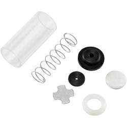 Toolcraft TO-6684930 Repair Kit for 1620656 Desoldering Gun