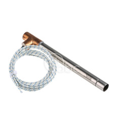 Element grzewczy 600 W 240 V AC 8607198