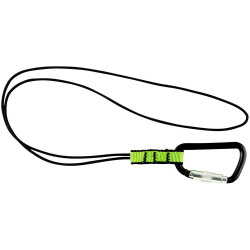 Metabo 628966000 Battery safety strap 60 cm for DS connection