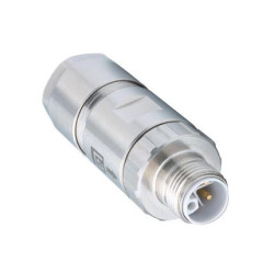 RSCCS 5L/11 1,5 (934937005)