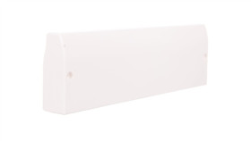 Końcówka Kanału Kio 160X50 330234