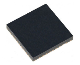 PIC32mm0064gpl036i/m2 PIC32mm0064gpl036i/m2