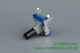 PMRK14K1220A0F 2G A103