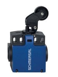 Wyłącznik krańcowy Schmersal