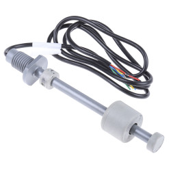 Przełącznik pływakowy Pływak Pionowo długość kabla 1m Sensata Cynergy3