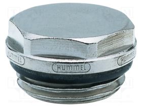 HUMMEL-2500340001