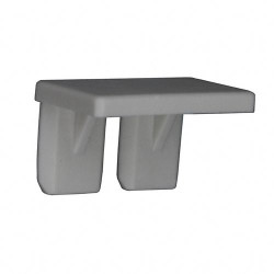 Etykieta przekaźnika, Identyfikator przekaźnika, do użycia z: Seria RT