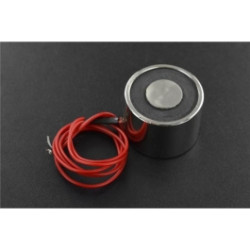 DFRobot DFR0797 5V Electromagnet