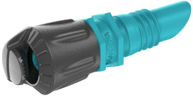 GARDENA Micro-Drip-System 13321-20 Dysza rozpylająca 13 mm (1/2") Ø