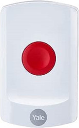 Yale Panic Button