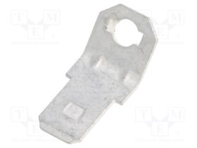 KEYS1234