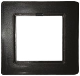 Maskownica EF1901 do licznika godzin HM700 GIC