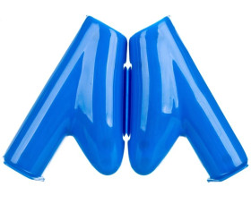 Simon Connect Aplikator kabli do organizatora TCA2501