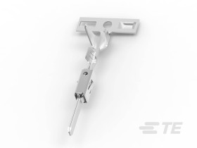 TE Connectivity 969028-5 Timer - Terminals 969028-5 TE Connectivity Zawartość: 4000 szt.