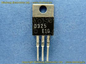 2SD325