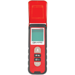 Kapro K363 K363 Kaprometer Distance Measurer