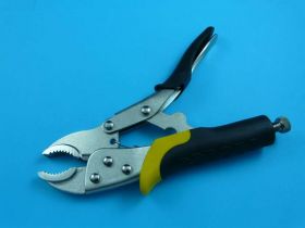 HY-1133 SZCZYPCE NASTAWNE ŻABKA