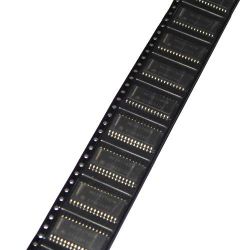 MC34118DW producent MOT