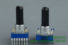 PMRK14K12D0A1X 2G A103