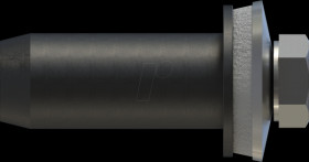 00FLEXV038-1000169-1 FixFlex FixFlex, 9.5 x 16, 50 Pcs.
