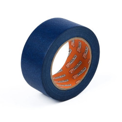 Taśma malarska, Premium 48 mm x 20 m (101-027)
