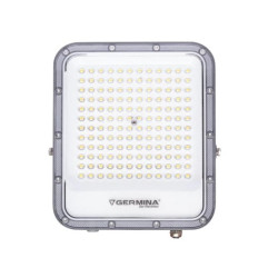 Projektor LED 100W 10000lm 5000K IP65 Premium Ares GW-0086