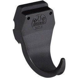 Bruns GH2 - 2 Bruns Hooks