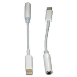P-LIGHTINGw/3,5g