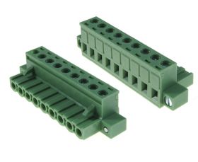 Z TLPSW300v-09p-GT Z TLPSW300v-09p-GT