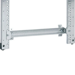 orion+ system C Szyna TS regulacja głębokości i nachylenia 500mm BOX-struct. FL501A