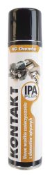 Spray kontakt IPA PLUS 300ml