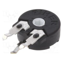 55PT10MH02-102A