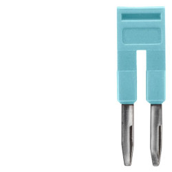 Mikroprzełącznik Pręt przegubowy Siemens Montaż wtykowy